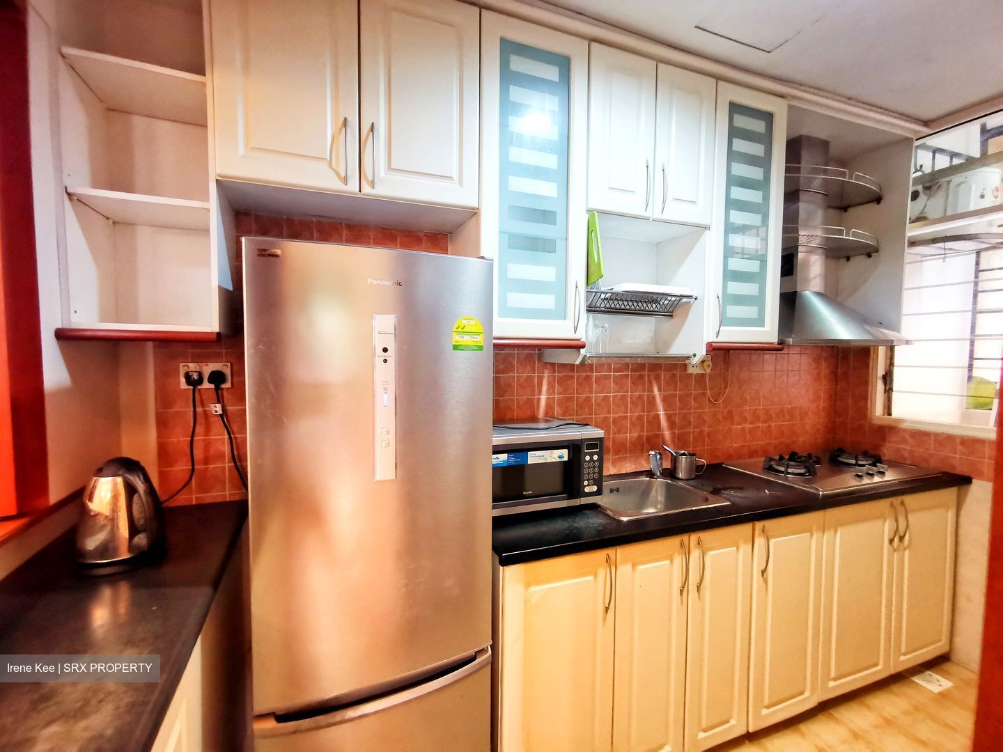 Spanish Village (D10), Condominium #356796951